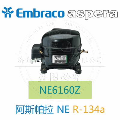 NE6160Z