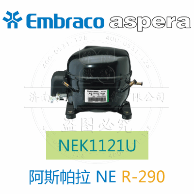 NEK1121U