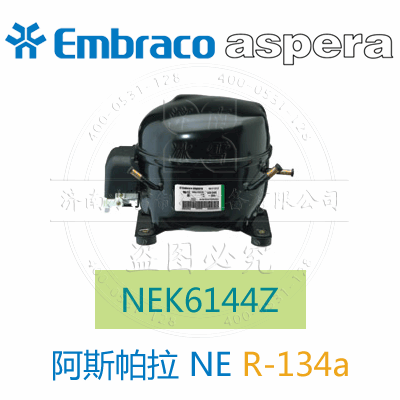 NEK6144Z